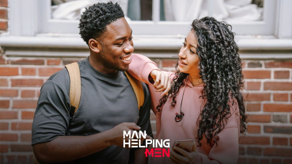 Navigating the Friendzone: Decoding the dynamics for men and women