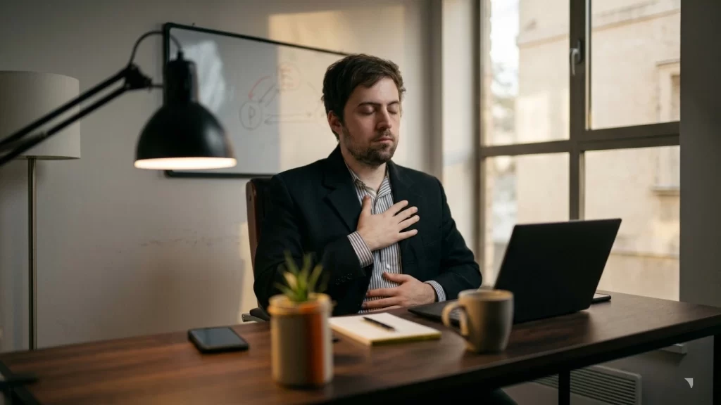 regulating emotions, how to regulate emotions, chewing the emotions,