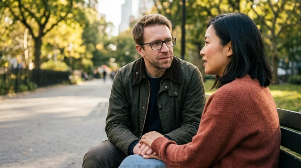 how to be a better boyfriend, how to be a better husband